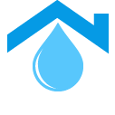 Longmont Water Treatment