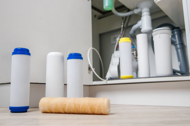 Regular Maintenance Benefits